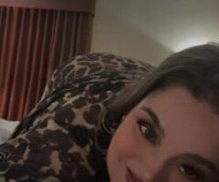 Providence escorts - YA FAVORI BBW👀 🫶🥰😜💦60 100 160 incalls in sharon