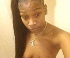 Outer Banks escorts - LayLay Lui - 31