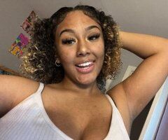 Greenville escorts - 80$ head special SC Semen DemonThroat Goat - 20