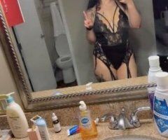 Colorado Springs escorts - Slim Thick🥰😘 Big Hips!😇😊 - 25
