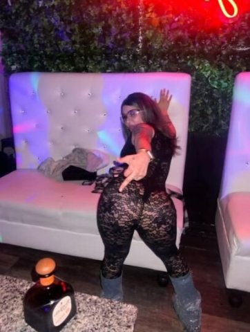 My personal number text me here (253)336-8 609 💋 Telegram =latinagirla✅Hi I am available to fulfill your desires and fantasy👅bbj and anal. - 26 👅Out& Incall - 26 - 1