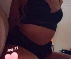Kansas City escorts - Hi im available now call Princess - 28