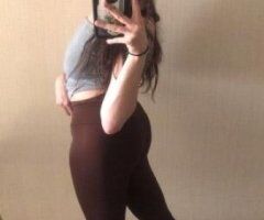 Buffalo escorts - Katie 😍 Your Real Escort 💛 - 26