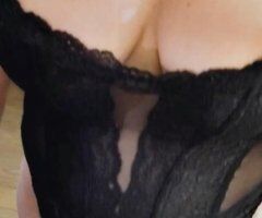 St. Louis escorts - HAPPY WHORES DAY TO ME!....DOING OUTS ONLY TODAYDAY - 47