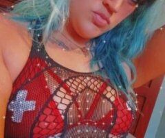 Bowling Green escorts - New to BG come see me!!!!! - 30