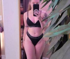 💗Hey Available Latina 📞Incall📞Outcall🚘Car Fun💖Hotelcall✅ 💯Provide VIP Service💖 And Video Sell & FaceTime show 💗 Availability 24/7 - Image 6