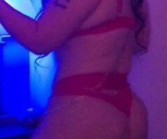 Kansas City escorts - Captivating Mesmarizing Kelsey lee No deposits - 31