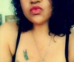 St. Cloud escorts - MANIAC MONDAY SPECIAL: INCALL/QV/FS/70 OR INCALL/HH/FS/150!!!!!
