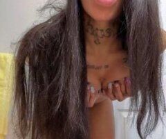 Joplin escorts - 🍭🍬ALL YOU EVER WANTED IS HERE🍭🍬 - 26
