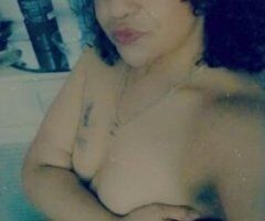 St. Cloud escorts - OUTCALL DAY TRIP-HEADED NORTHEAST FROM DOWNTOWN MPLS TO ELK RIVER-WHOS ON THE WAY!!