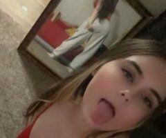 Sacramento escorts - Love💕Lust🫦& Everything In-between💦, lets play! Available now for outcalls and cardates!!✨ - 20