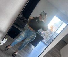 Colorado Springs escorts - hola bb chica latina 24/7 - 25