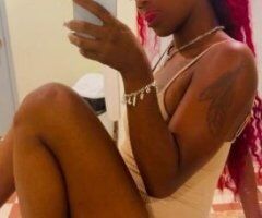 St. Louis escorts - princess baby💦💦💦💫 - 27