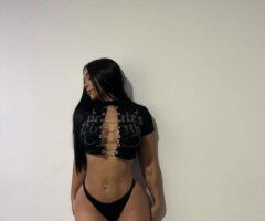 Scranton escorts - New to Wilke Barre I'm just passing through - 25