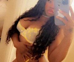 IMMM HERRREEEEEE😮‍💨😮‍💨😮‍💨😮‍💨😵🌟1 OF A KIND EXPERIENCE🌟 Seductive, Sweet, Sexy, & SO MUCH FUN 🤩 🥇✨NO DRAMA💢 💦 - Image 3