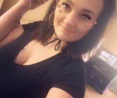 Baton Rouge escorts - 💋CAUTION: SLIPPERY WHEN WET💦 - 30