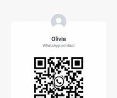 I'm very Horny, Juicy, Sexy and REAL, Consistent, Professional💦Always ready|💦 No Games👙Gfe Friendly👅Need a Regular Also24/7 - Image 3
