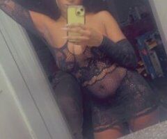 Dothan escorts - Your petite chocolate spinner ❤ - 25