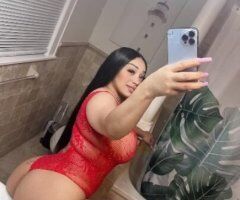 HOLA MI AMOR CHICA CALIENTE - Image 4