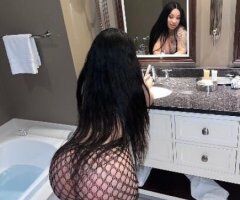 HOLA MI AMOR CHICA CALIENTE - Image 5