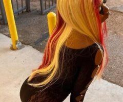 Tucson escorts - LETSSS HAVE SOME FUNNN BABY WITH LITTLE DESTINY - 25