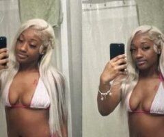 Oklahoma City escorts - heyyy - 23