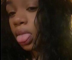 Eugene escorts - 🍬THE SWEETEST IN ALL AREAS ASKED ABOUT🍭✨ - 19