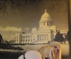 ☞⁠※。.:*:｡*･ﾟﾟ★♥︎$ɛx̌ƴ♡Ɓłoɲɗɛ♥︎★Č̣ưM💦PŁaƴ Ẅ/Mɛ!!*.※。.:*:・'★ - 26 - Image 1