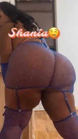 COUNTRY THICKNESS @ UR FINEST. NO LOW BALLERS. SOUL SNATCHER - 1