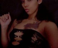 Fresno escorts - 💯% REAL PRETTY Pu$$y WET GIRL💕SAFE LEGIT✨&& SKILLED🍆👅EXOTIC PRINCESS - 25