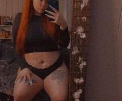 Ames escorts - Come And Play😍💦 - 24