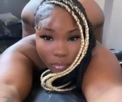 Green Bay escorts - Back Around 💦🌊 outcalls 👅💕 - 24