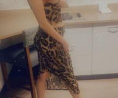 Northern Virginia escorts - IM BACKK🥰🥰 - 25