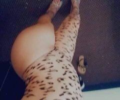 Hickory escorts - BADD SEXII FEMALE HERE SO HORNY PUSSY SUPER WET AND I WANT SOME GOOD HARD DIICK TO COME FUCK ME ANYWAY YOUD LIKE IM SO HOT AND READY DADDY!!