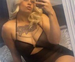 Ft Wayne escorts - ❤NEW IN TOWN ARRIVING IN AN HOUR🥰GET THIS WET WET🥰SLOPPY TOPPY🥰KEEP YOU COMING BACK🥰