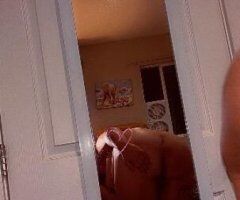 Tri-Cities escorts - 😍😘💄👅💋💯 Nuru Goddess 😍😘💄👅💋💯 - 26