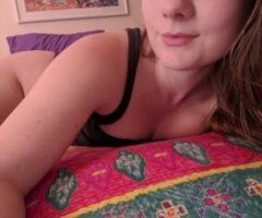 🔥🌹💫Hot Queen Girl💦I’m a god at dick sucking 💯Gfe Friendly😋Need a Regular Also✅Available 24/7😋 - Image 2