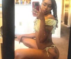 Baton Rouge escorts - The Real Paris 🗼 Chanel 💰 - 24