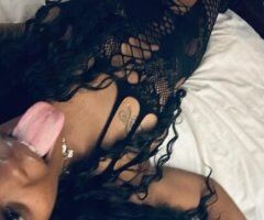 Wichita escorts - im waiting for you - 25