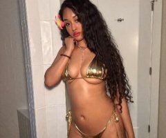 Bozeman escorts - 😍A Sensual exotic experience😘 100% REAL PICS IN TOWN TONIGHT JUNE 1ST- 5TH - 23