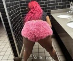 St. Louis escorts - NO CHEAP SHIT OUTCALL ONLY‼‼ - 24
