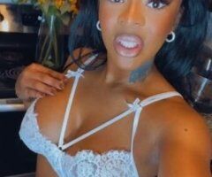 York escorts - OUTCALLS ONLY