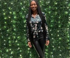 Oklahoma City escorts - Im back! 👋🏾💕Chokola🍫💋 - 21