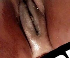OUTCALLS ONLY - 22 - Image 2