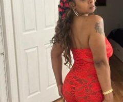 San Francisco escorts - Let Me Show You 🤤💦🍑 Sweetest Freak 🤭 - 28