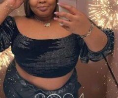 Flint escorts - Diva taste so gooT