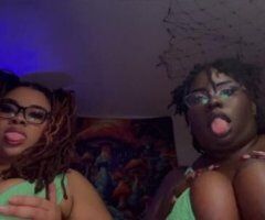 Warwick escorts - TWO GIRL BBW DUO 💦👄 READY TO SHOW YOU A GREAT TIME 🤤🥵 - 25