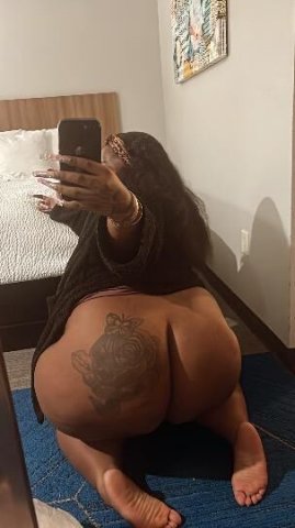 Creamy new in town available for incalls only 🏩 Please read location for whereabouts so my time wont be wasted👓👇 - 25 - 1