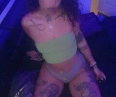 Tulsa escorts - native mix princess🥰😍incalls only ! body to body oil massage 💦😘 NATIVE PRINCESS ! 💕 CONTENT AVAILABLE ❣💖💦😛 - 26