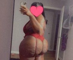 Hampton escorts - Big juicy lips that grips the dick real good🫦🍆💦call me the throat magician i make dicks dissapear🪄🤩👅